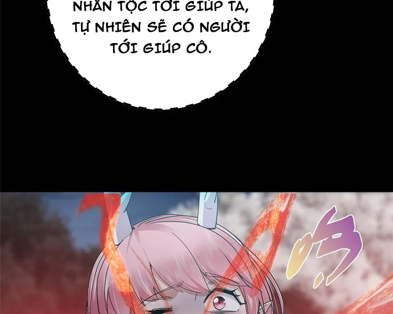 Chưởng Môn Khiêm Tốn Chút Chapter 412 - Trang 4