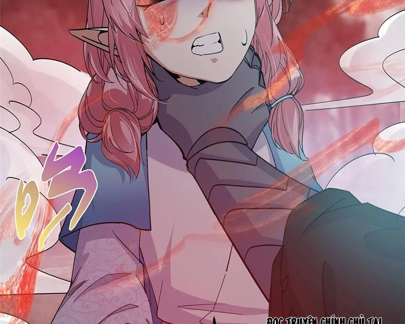 Chưởng Môn Khiêm Tốn Chút Chapter 412 - Trang 4