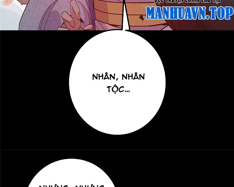 Chưởng Môn Khiêm Tốn Chút Chapter 412 - Trang 4