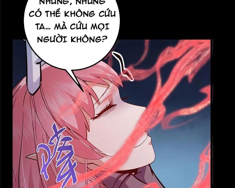 Chưởng Môn Khiêm Tốn Chút Chapter 412 - Trang 4