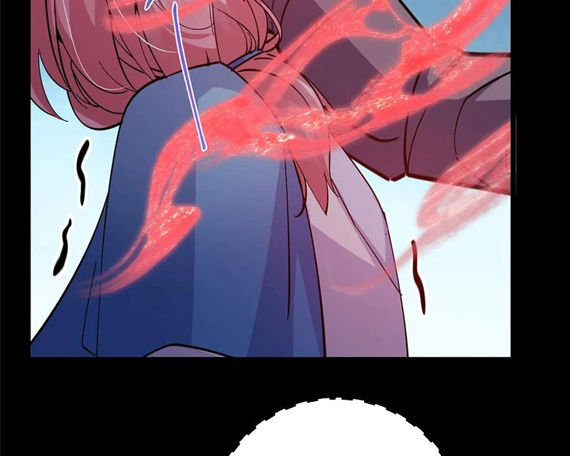 Chưởng Môn Khiêm Tốn Chút Chapter 412 - Trang 4