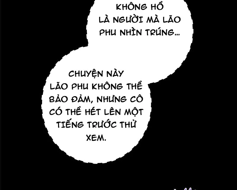 Chưởng Môn Khiêm Tốn Chút Chapter 412 - Trang 4