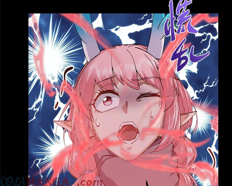 Chưởng Môn Khiêm Tốn Chút Chapter 412 - Trang 4