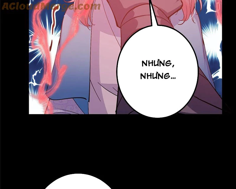 Chưởng Môn Khiêm Tốn Chút Chapter 412 - Trang 4