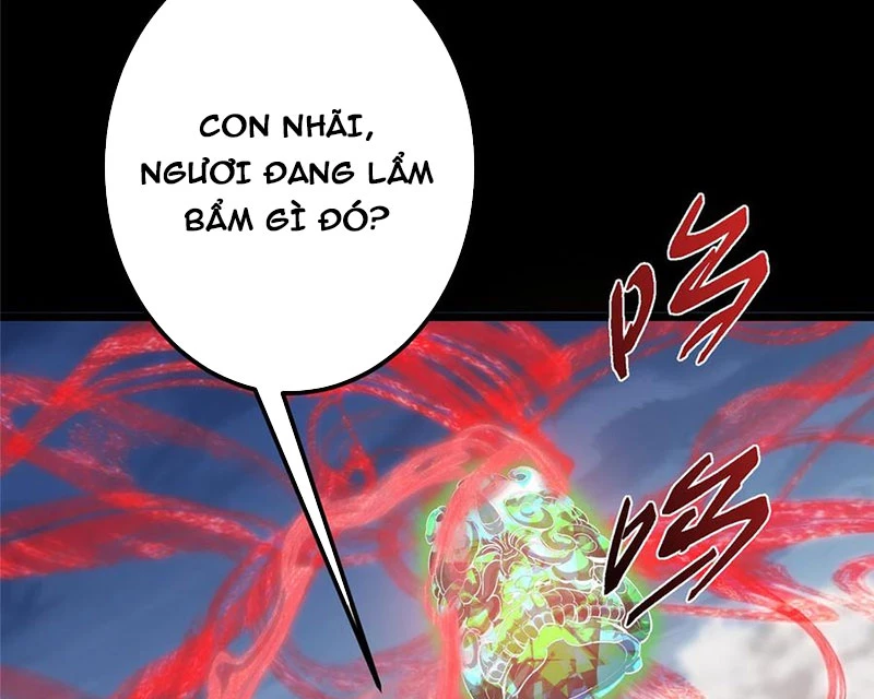 Chưởng Môn Khiêm Tốn Chút Chapter 412 - Trang 4