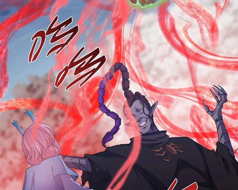 Chưởng Môn Khiêm Tốn Chút Chapter 412 - Trang 4