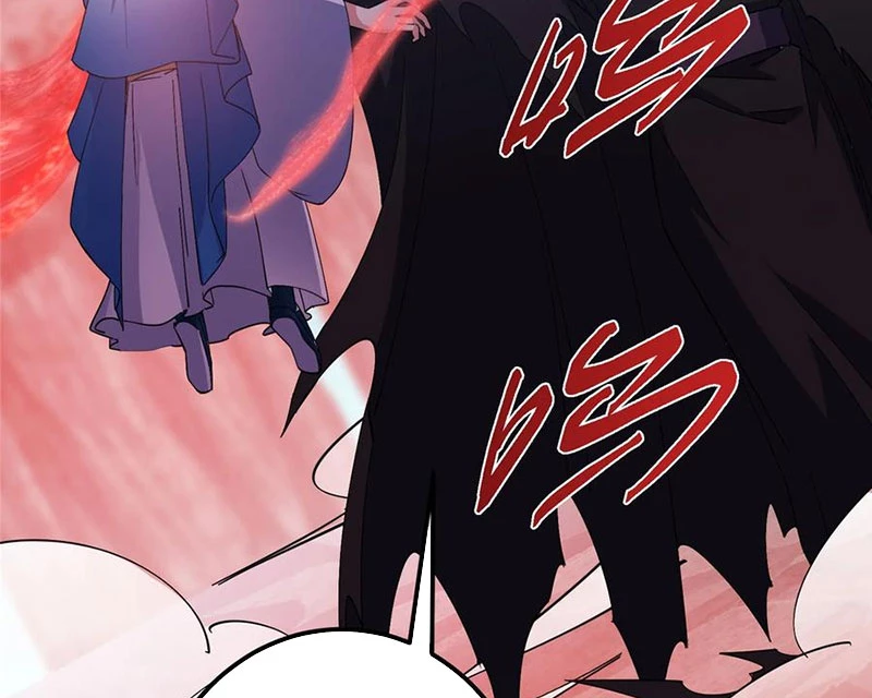 Chưởng Môn Khiêm Tốn Chút Chapter 412 - Trang 4