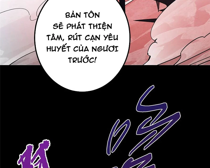 Chưởng Môn Khiêm Tốn Chút Chapter 412 - Trang 4