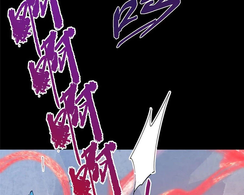 Chưởng Môn Khiêm Tốn Chút Chapter 412 - Trang 4