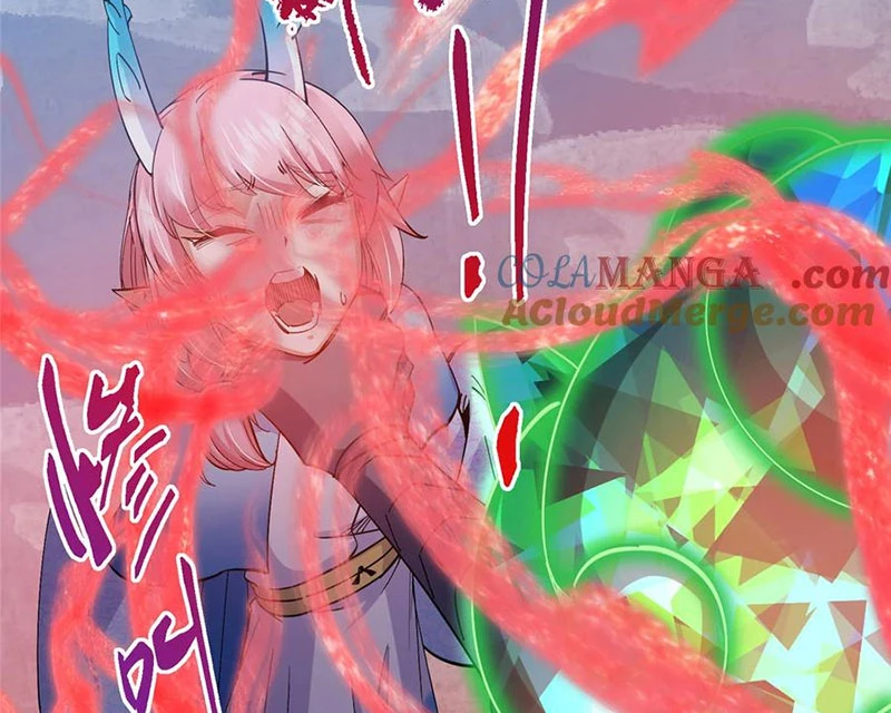 Chưởng Môn Khiêm Tốn Chút Chapter 412 - Trang 4