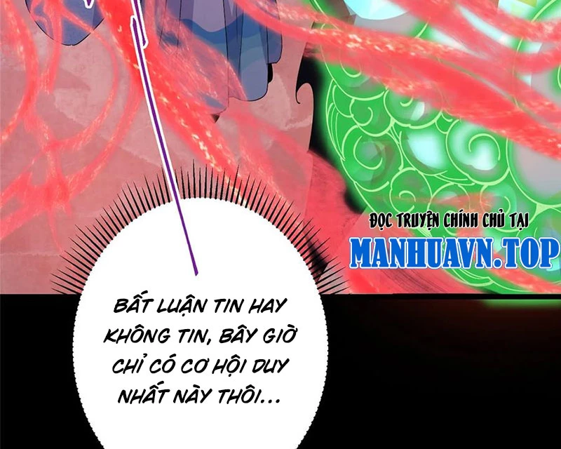 Chưởng Môn Khiêm Tốn Chút Chapter 412 - Trang 4
