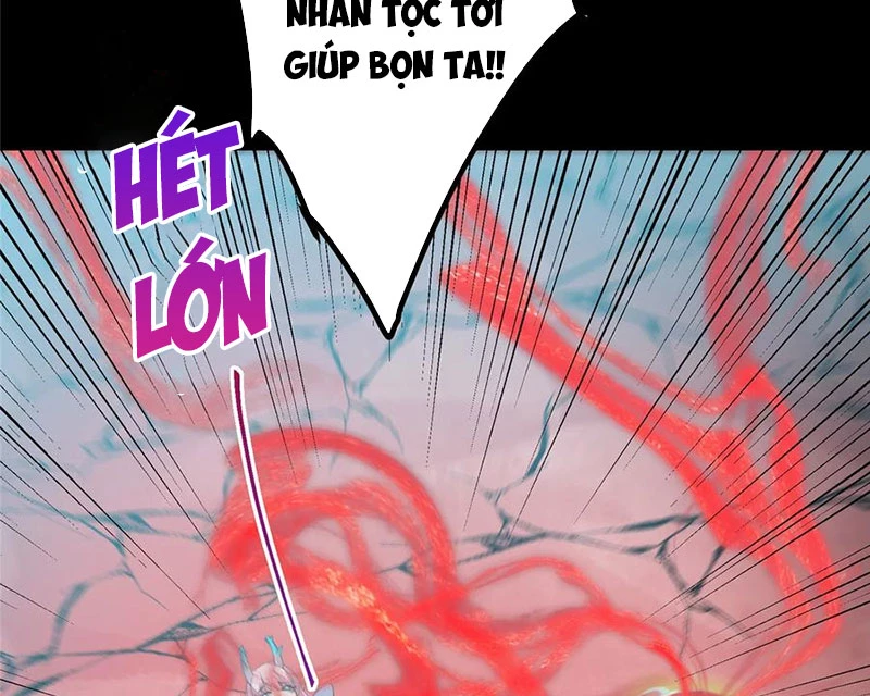 Chưởng Môn Khiêm Tốn Chút Chapter 412 - Trang 4