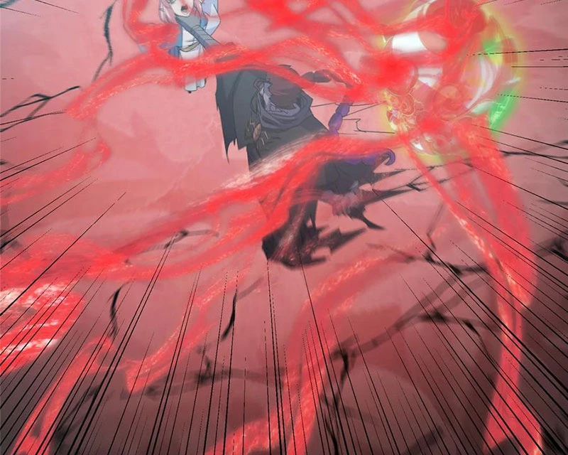 Chưởng Môn Khiêm Tốn Chút Chapter 412 - Trang 4