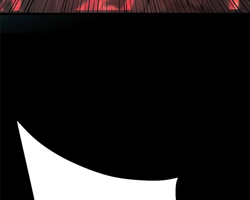 Chưởng Môn Khiêm Tốn Chút Chapter 412 - Trang 4