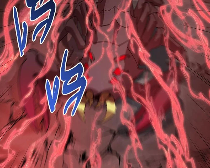 Chưởng Môn Khiêm Tốn Chút Chapter 412 - Trang 4