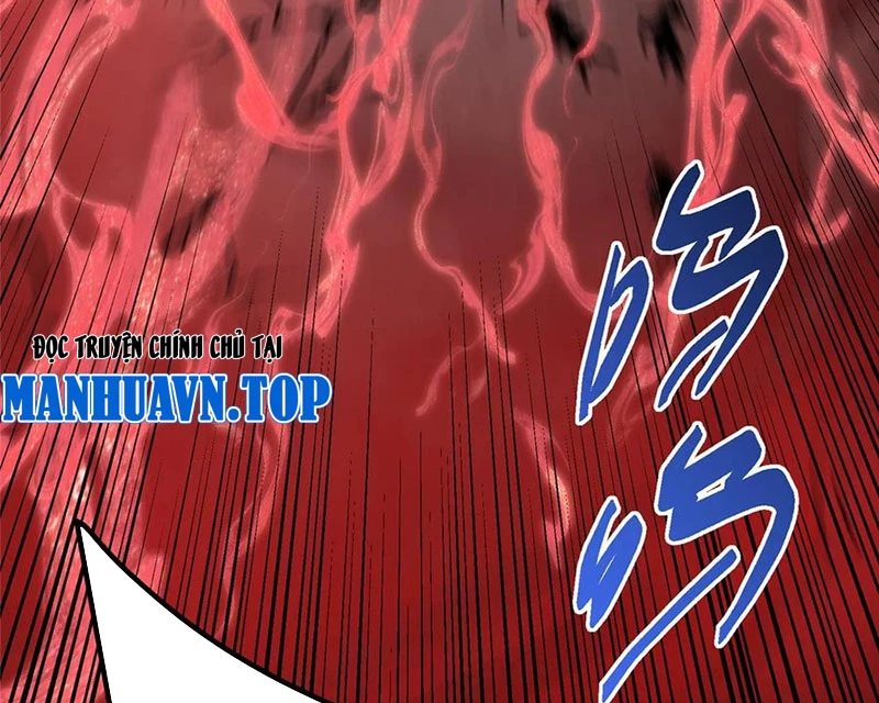 Chưởng Môn Khiêm Tốn Chút Chapter 412 - Trang 4