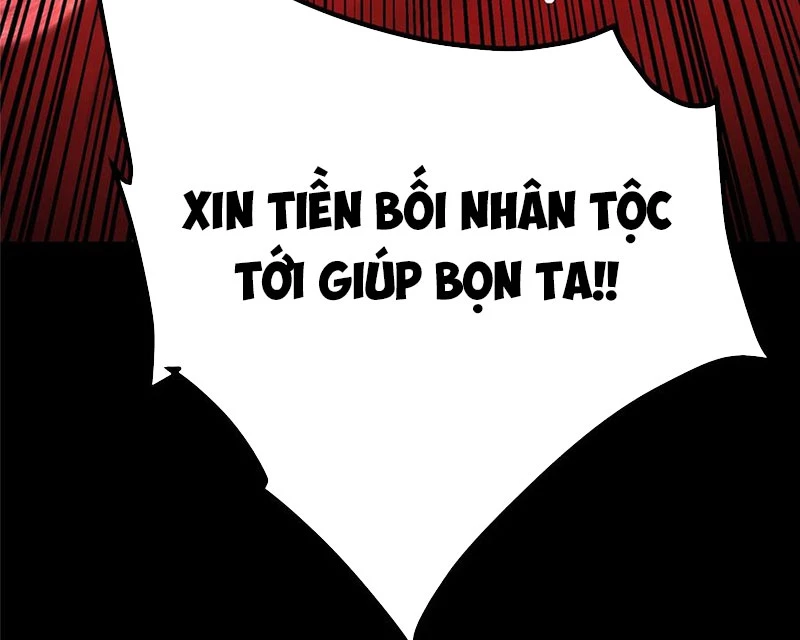 Chưởng Môn Khiêm Tốn Chút Chapter 412 - Trang 4