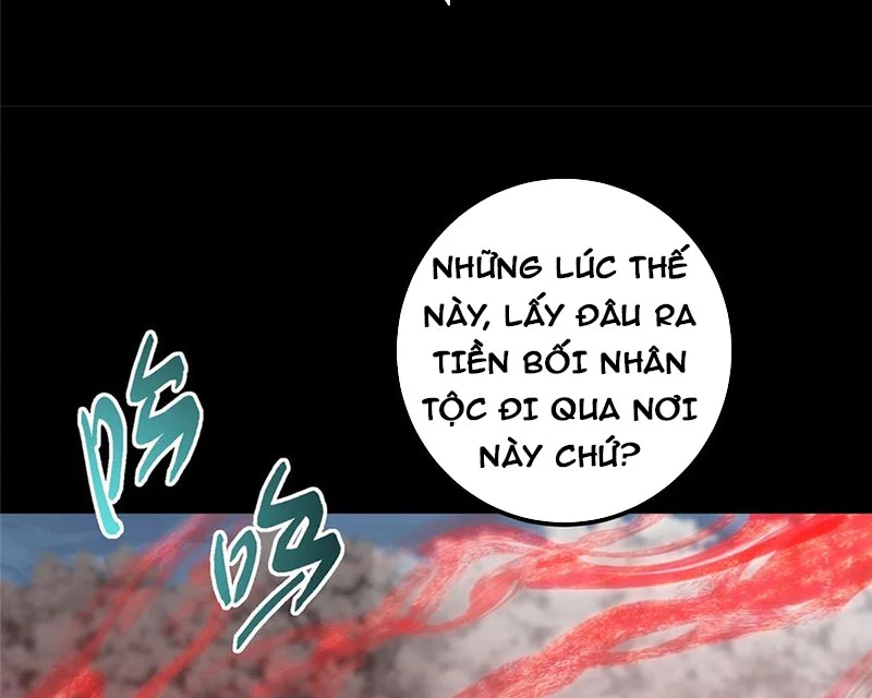 Chưởng Môn Khiêm Tốn Chút Chapter 412 - Trang 4