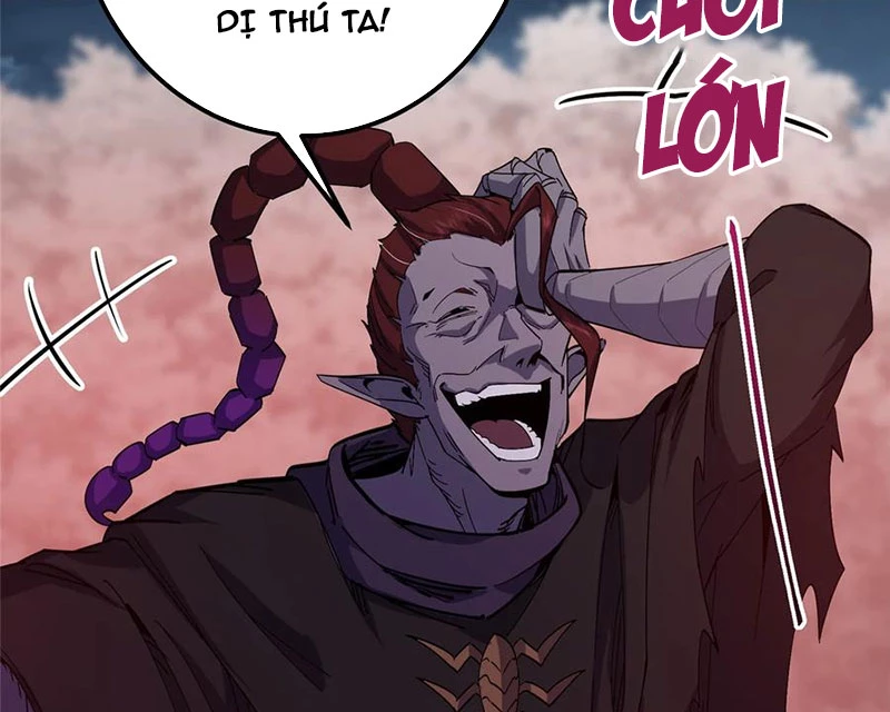 Chưởng Môn Khiêm Tốn Chút Chapter 412 - Trang 4