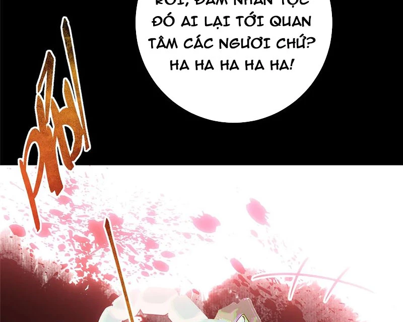 Chưởng Môn Khiêm Tốn Chút Chapter 412 - Trang 4