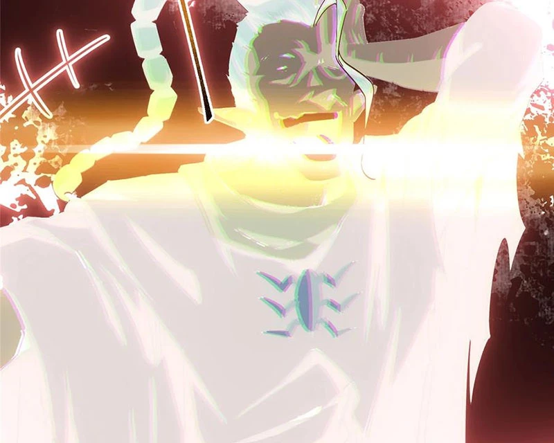 Chưởng Môn Khiêm Tốn Chút Chapter 412 - Trang 4