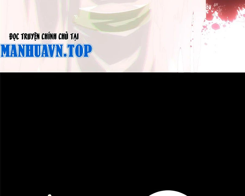 Chưởng Môn Khiêm Tốn Chút Chapter 412 - Trang 4