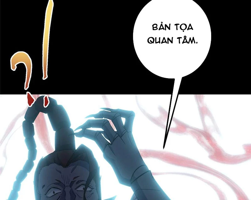 Chưởng Môn Khiêm Tốn Chút Chapter 412 - Trang 4