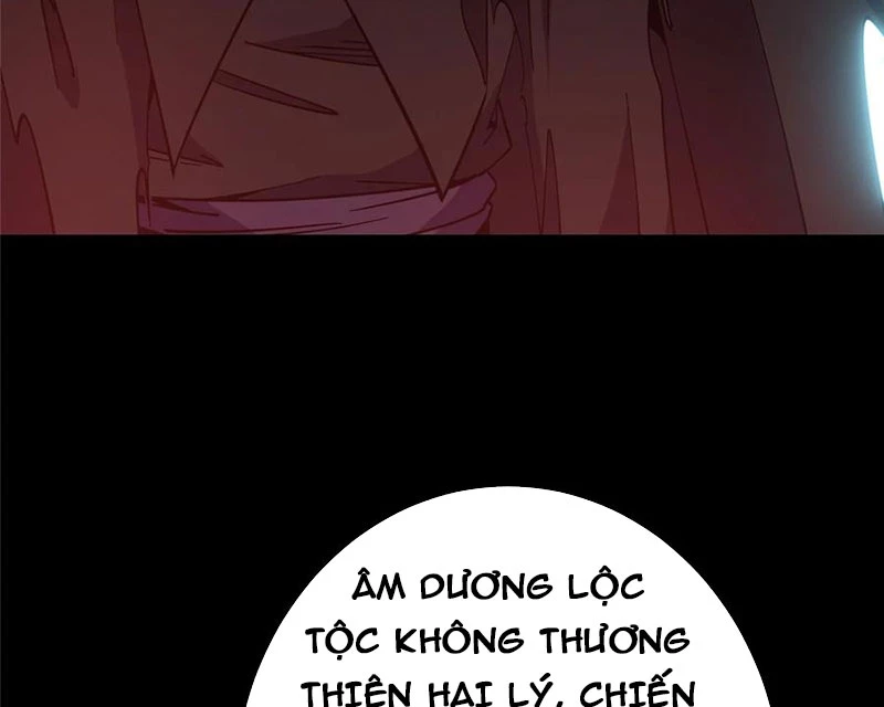 Chưởng Môn Khiêm Tốn Chút Chapter 412 - Trang 4