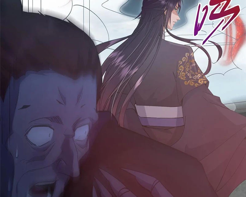 Chưởng Môn Khiêm Tốn Chút Chapter 412 - Trang 4