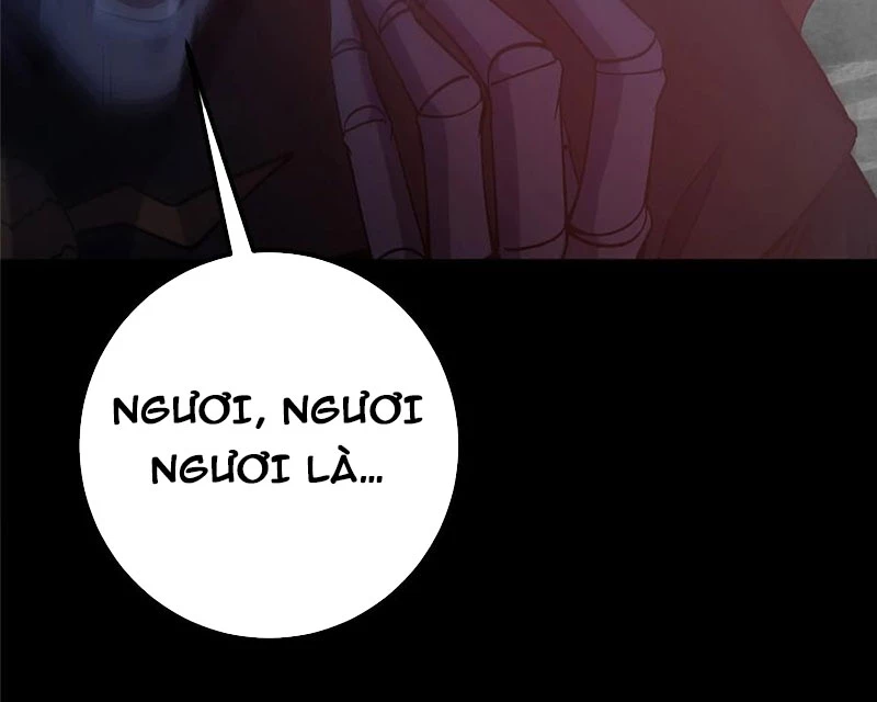 Chưởng Môn Khiêm Tốn Chút Chapter 412 - Trang 4