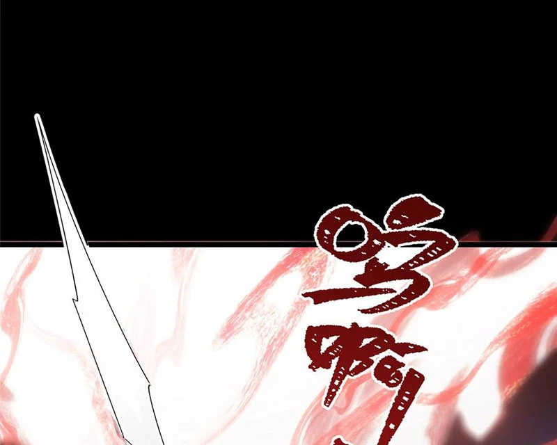 Chưởng Môn Khiêm Tốn Chút Chapter 412 - Trang 4