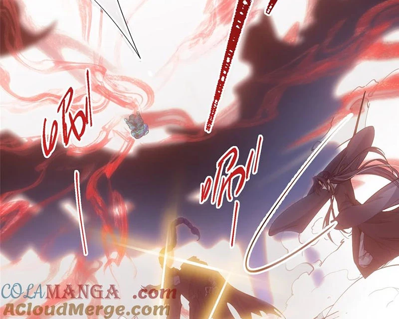 Chưởng Môn Khiêm Tốn Chút Chapter 412 - Trang 4