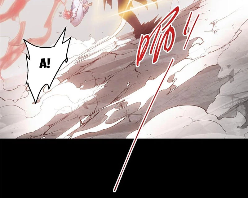 Chưởng Môn Khiêm Tốn Chút Chapter 412 - Trang 4