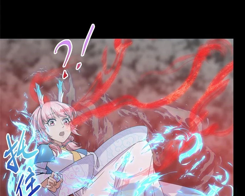 Chưởng Môn Khiêm Tốn Chút Chapter 412 - Trang 4