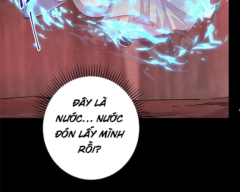 Chưởng Môn Khiêm Tốn Chút Chapter 412 - Trang 4