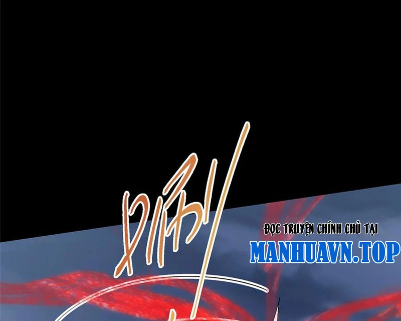 Chưởng Môn Khiêm Tốn Chút Chapter 412 - Trang 4