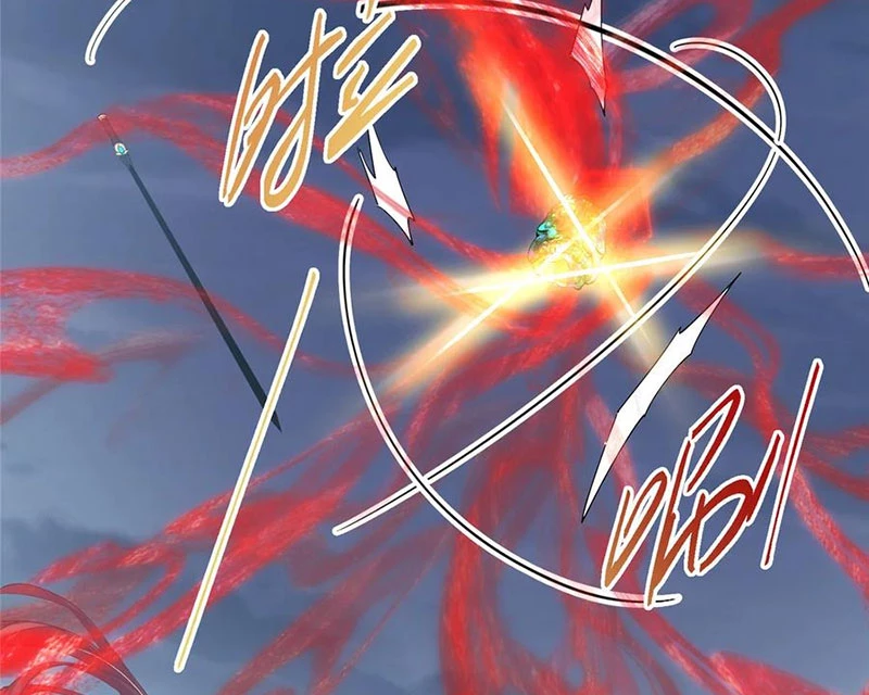 Chưởng Môn Khiêm Tốn Chút Chapter 412 - Trang 4