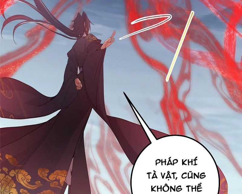 Chưởng Môn Khiêm Tốn Chút Chapter 412 - Trang 4