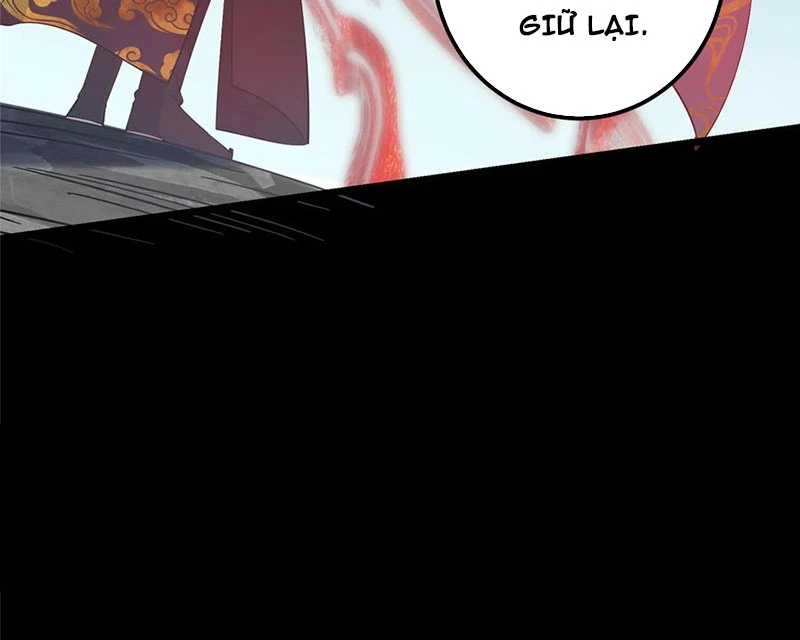 Chưởng Môn Khiêm Tốn Chút Chapter 412 - Trang 4