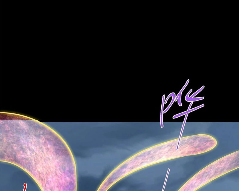 Chưởng Môn Khiêm Tốn Chút Chapter 412 - Trang 4