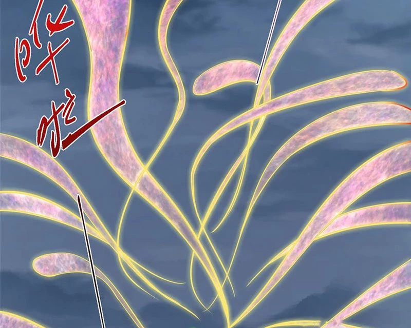 Chưởng Môn Khiêm Tốn Chút Chapter 412 - Trang 4