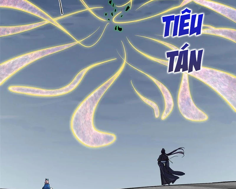 Chưởng Môn Khiêm Tốn Chút Chapter 412 - Trang 4