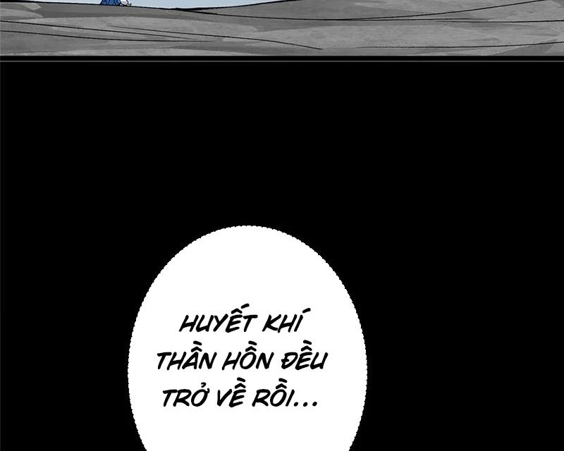 Chưởng Môn Khiêm Tốn Chút Chapter 412 - Trang 4