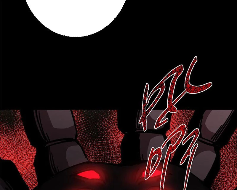 Chưởng Môn Khiêm Tốn Chút Chapter 412 - Trang 4