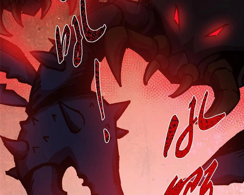 Chưởng Môn Khiêm Tốn Chút Chapter 412 - Trang 4