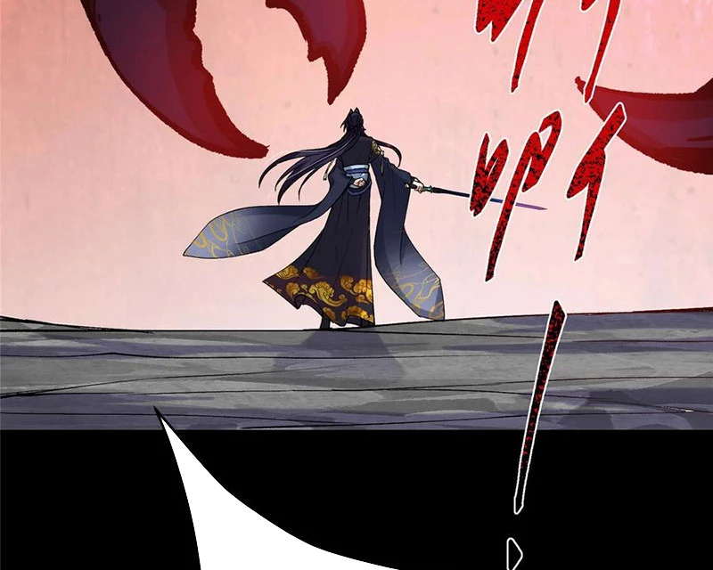 Chưởng Môn Khiêm Tốn Chút Chapter 412 - Trang 4