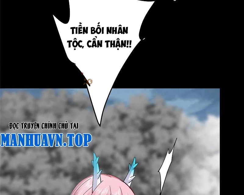 Chưởng Môn Khiêm Tốn Chút Chapter 412 - Trang 4