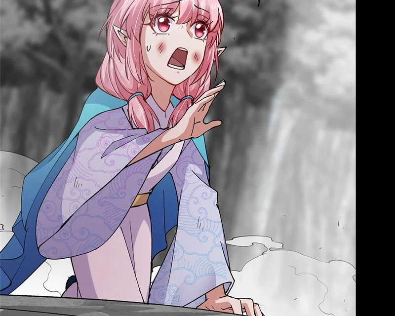 Chưởng Môn Khiêm Tốn Chút Chapter 412 - Trang 4