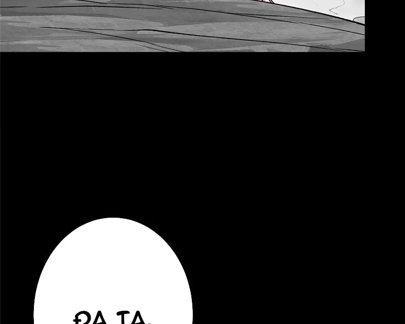 Chưởng Môn Khiêm Tốn Chút Chapter 412 - Trang 4