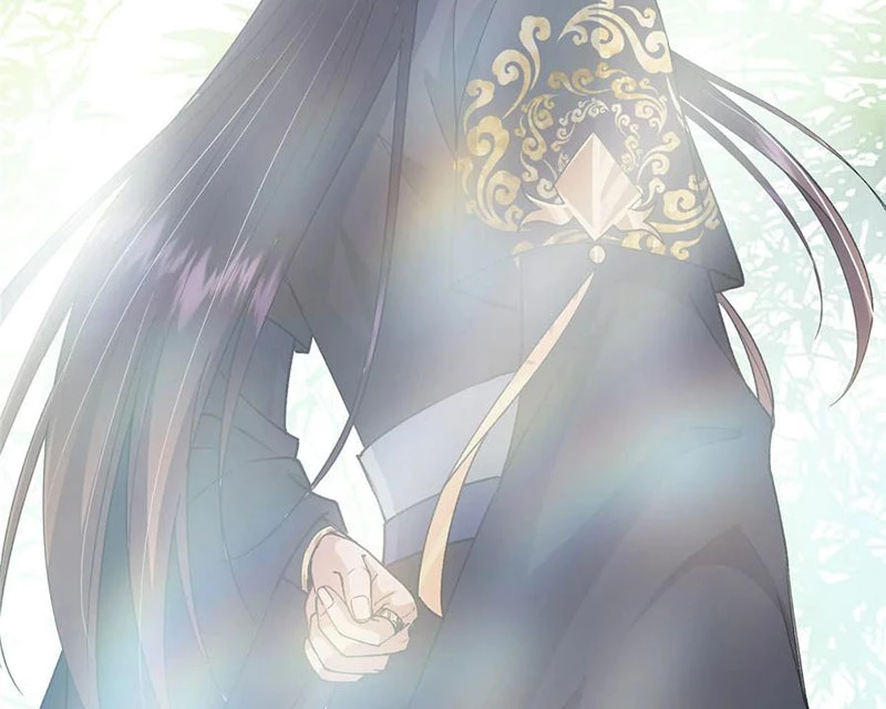 Chưởng Môn Khiêm Tốn Chút Chapter 412 - Trang 4